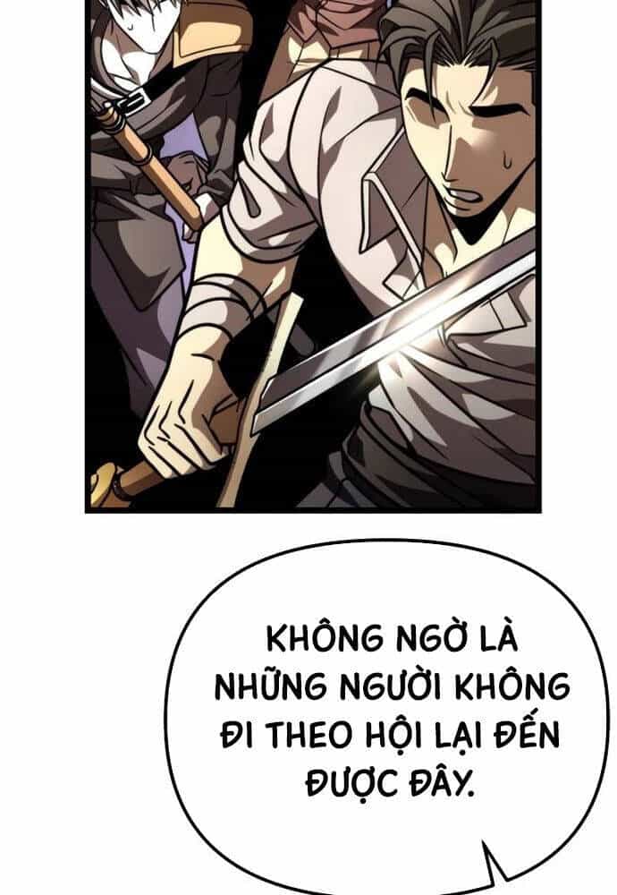 Chiến Binh Hồi Quy - Chương 47 - ảnh 120