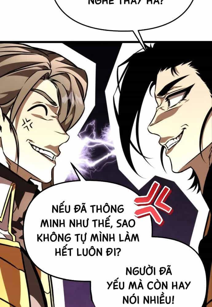 Chiến Binh Hồi Quy - Chương 47 - ảnh 152