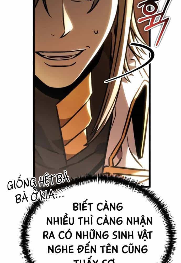 Chiến Binh Hồi Quy - Chương 47 - ảnh 165