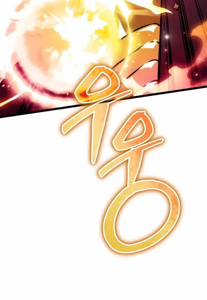 Chiến Binh Hồi Quy - Chương 47 - ảnh 187