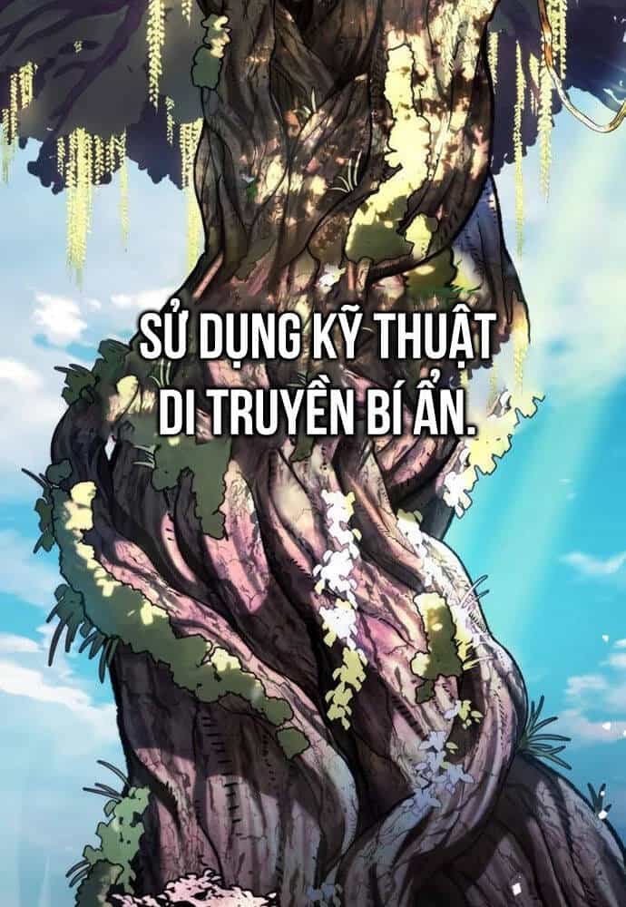 Chiến Binh Hồi Quy - Chương 47 - ảnh 40