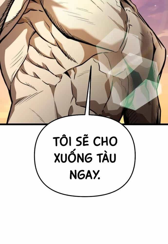 Chiến Binh Hồi Quy - Chương 47 - ảnh 61