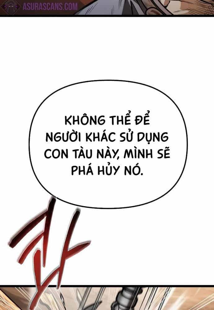 Chiến Binh Hồi Quy - Chương 47 - ảnh 91