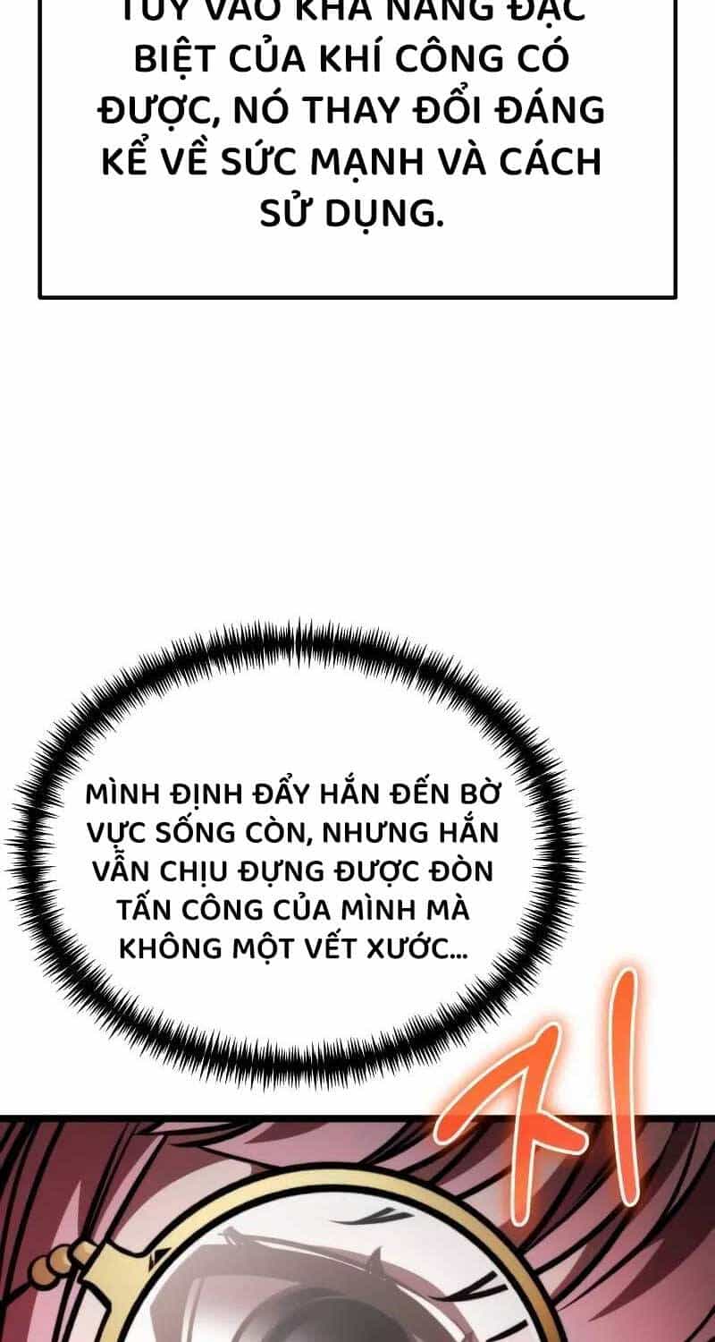 Chiến Binh Hồi Quy - Chương 48 - ảnh 118