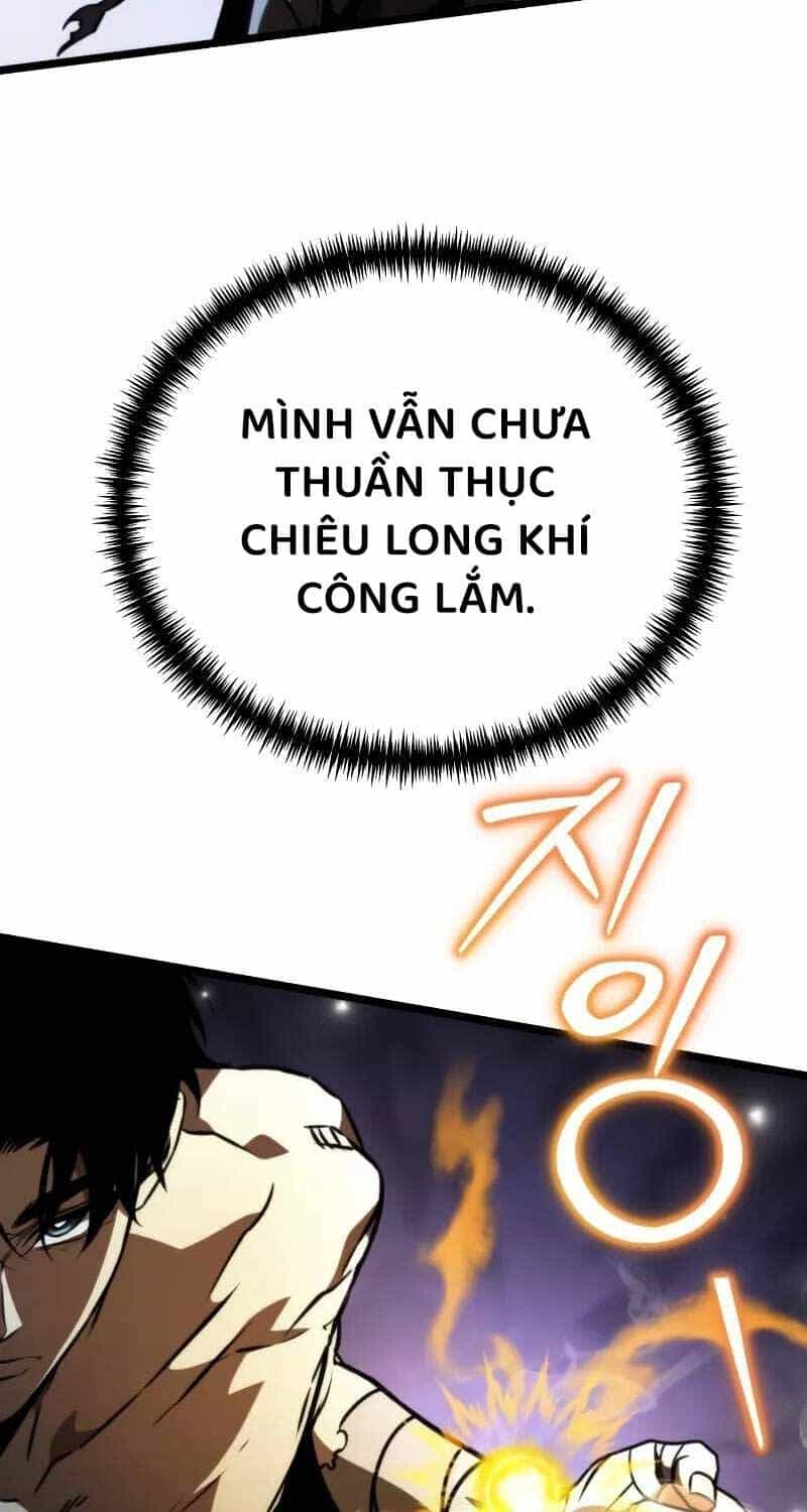 Chiến Binh Hồi Quy - Chương 48 - ảnh 58
