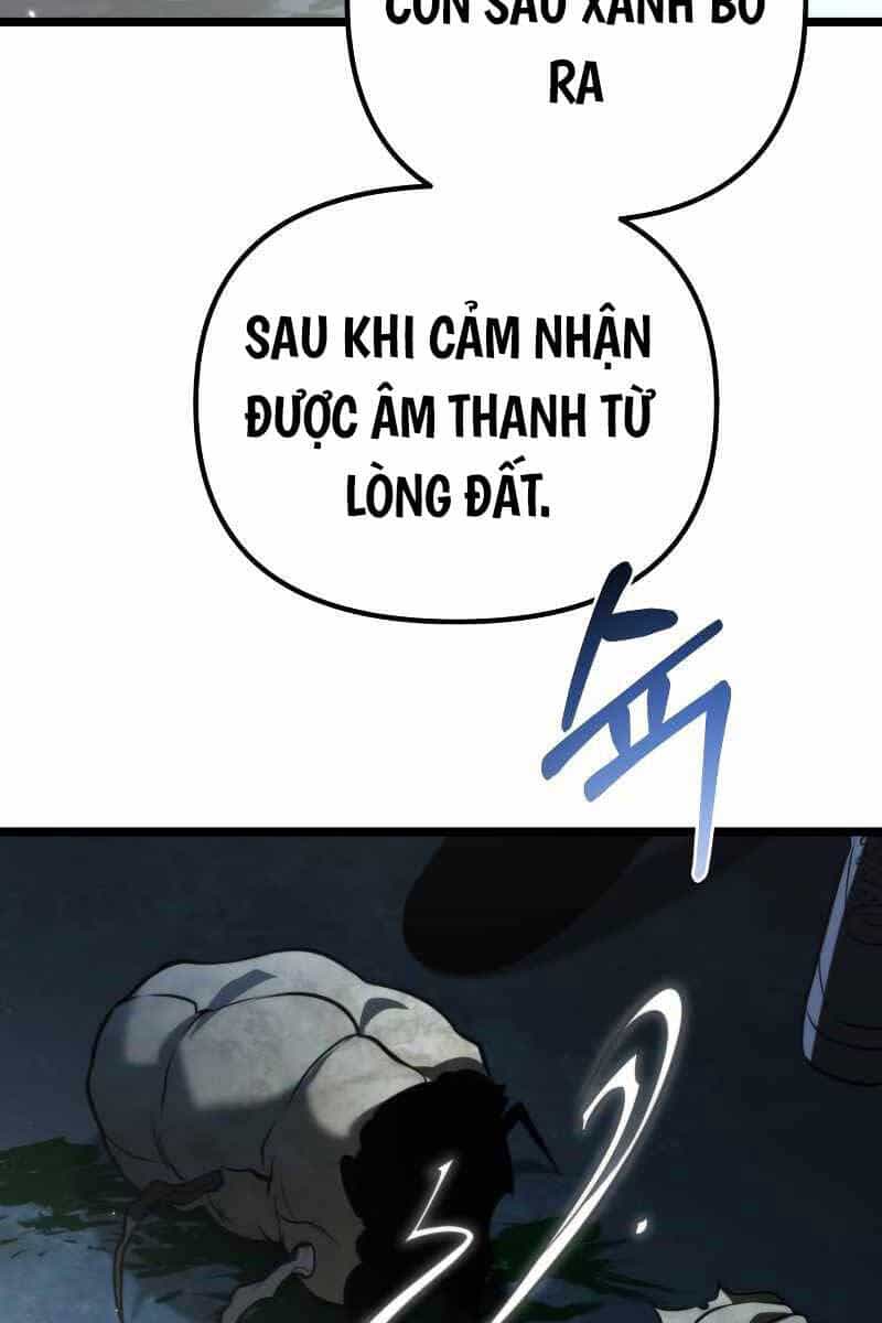 Chiến Binh Hồi Quy - Chương 4 - ảnh 41