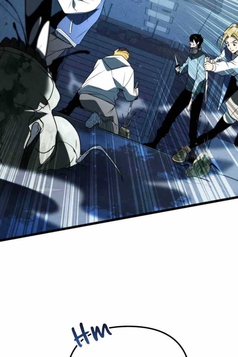 Chiến Binh Hồi Quy - Chương 4 - ảnh 53