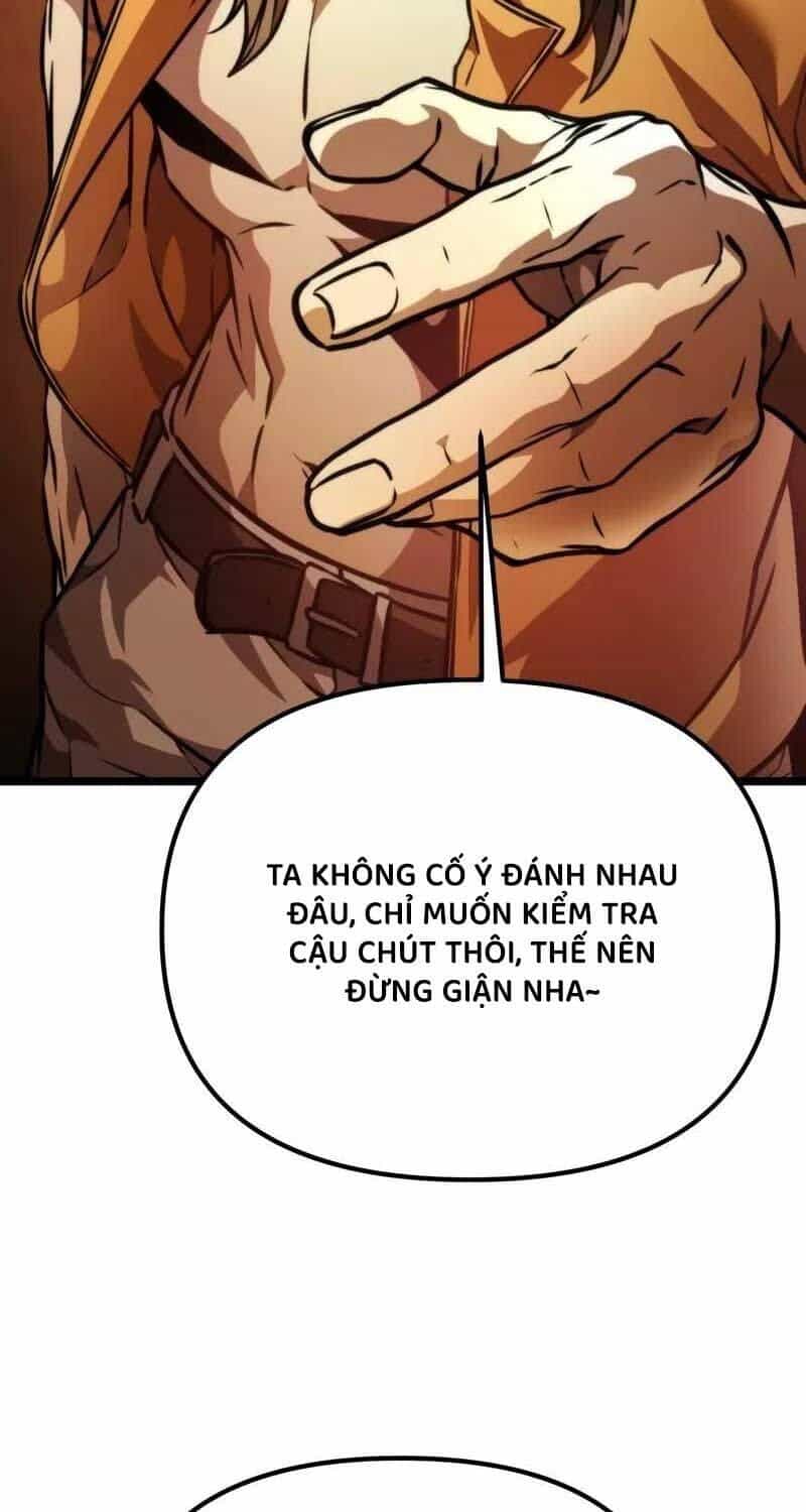 Chiến Binh Hồi Quy - Chương 50 - ảnh 141
