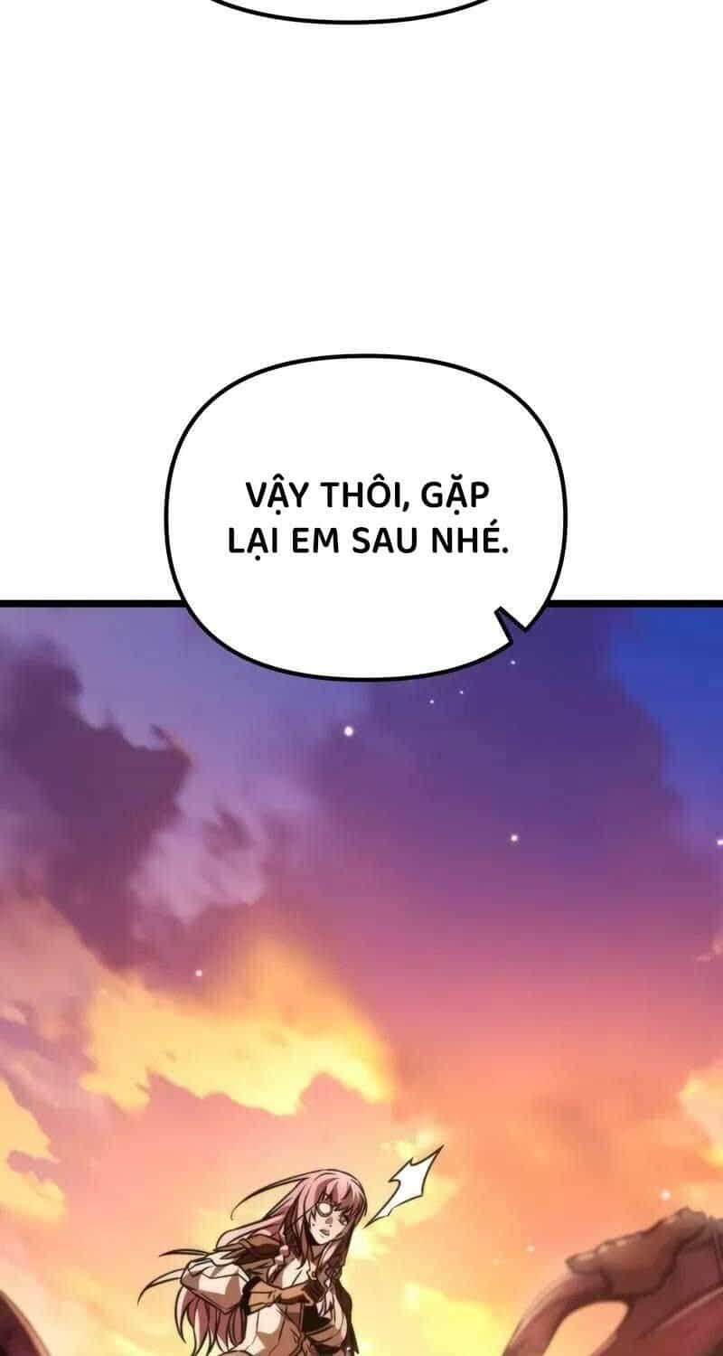 Chiến Binh Hồi Quy - Chương 50 - ảnh 40