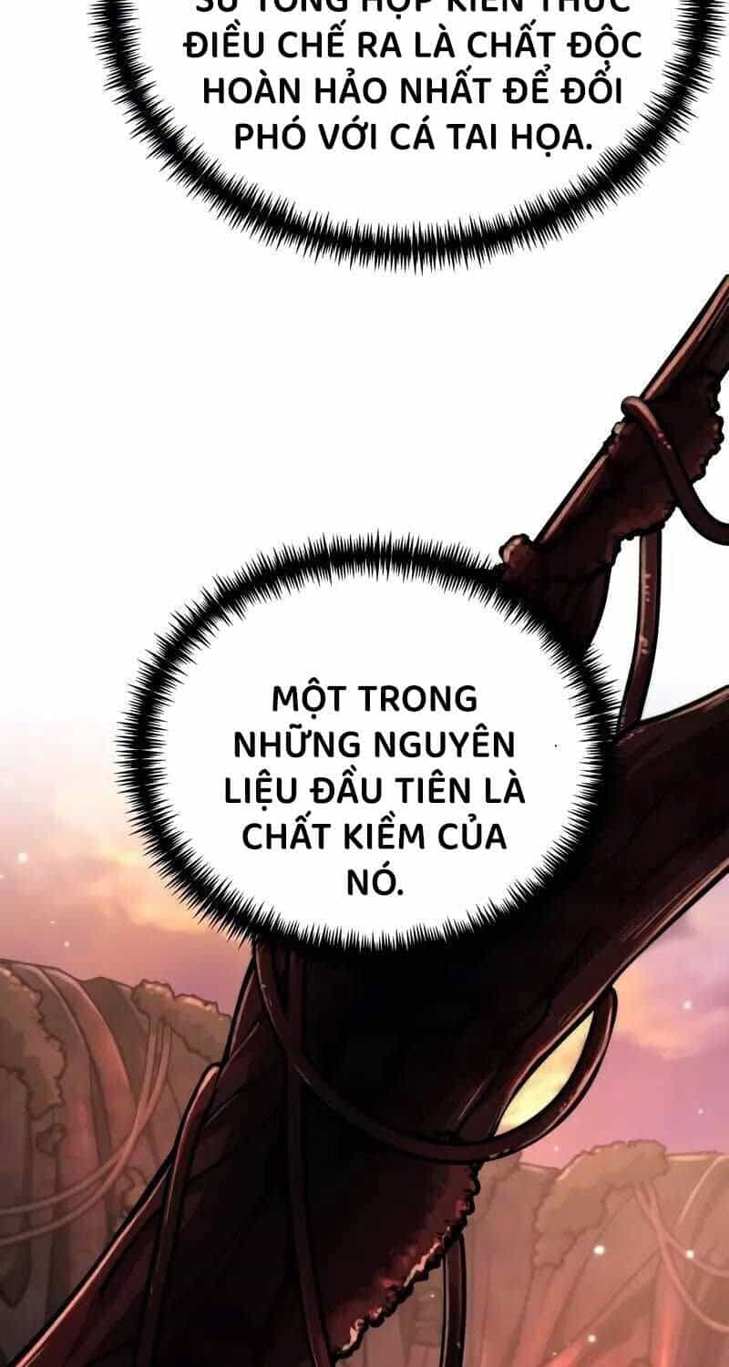 Chiến Binh Hồi Quy - Chương 50 - ảnh 57