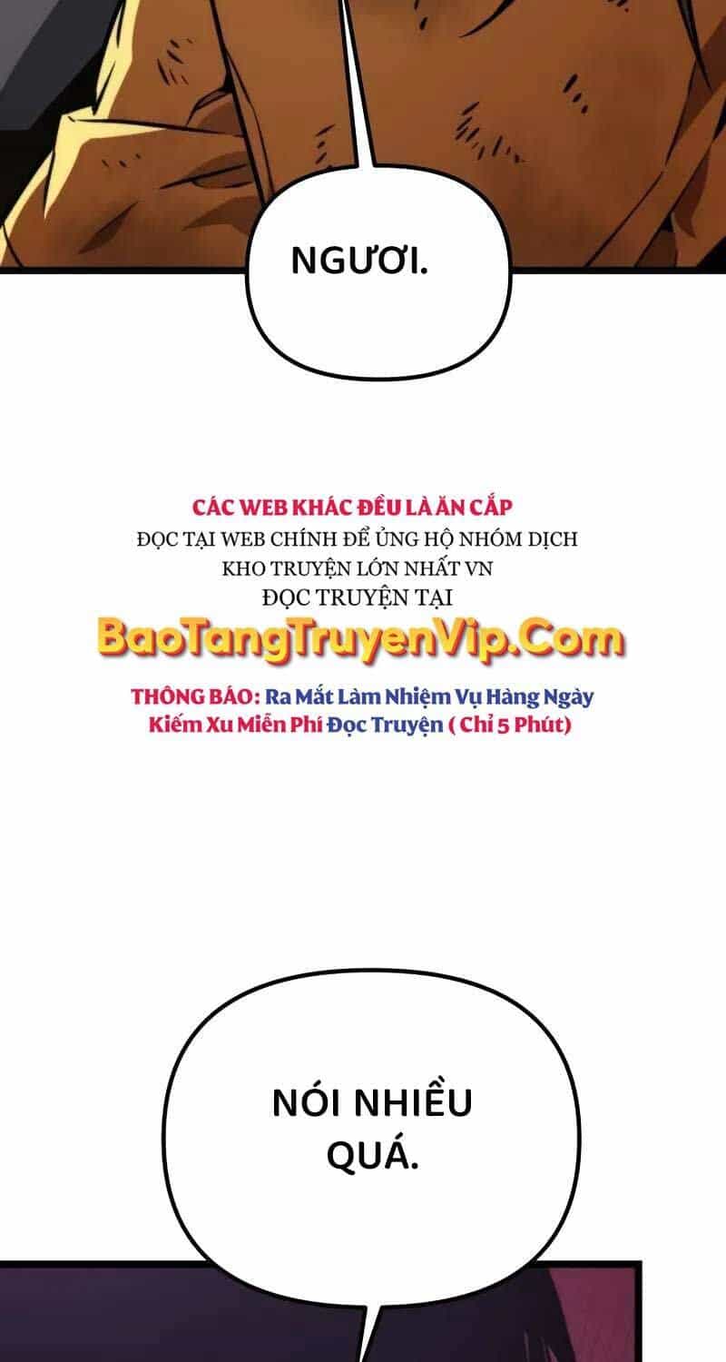Chiến Binh Hồi Quy - Chương 51 - ảnh 144