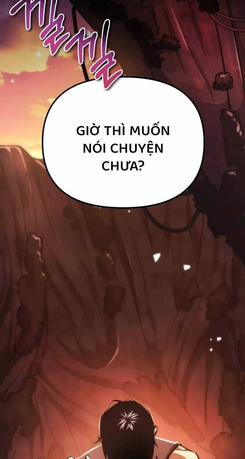 Chiến Binh Hồi Quy - Chương 51 - ảnh 45