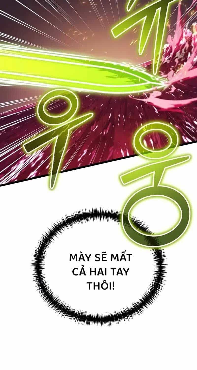Chiến Binh Hồi Quy - Chương 51 - ảnh 98