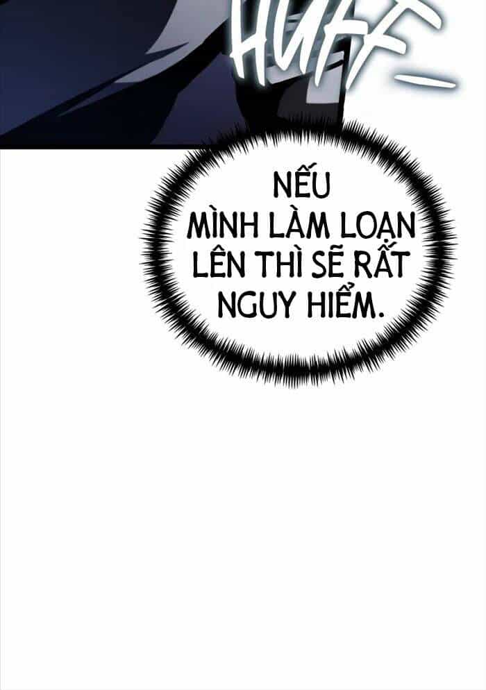 Chiến Binh Hồi Quy - Chương 53 - ảnh 122