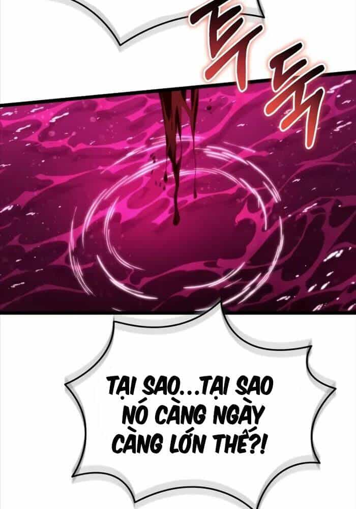 Chiến Binh Hồi Quy - Chương 53 - ảnh 139