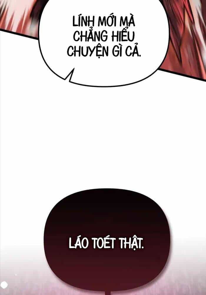 Chiến Binh Hồi Quy - Chương 54 - ảnh 157
