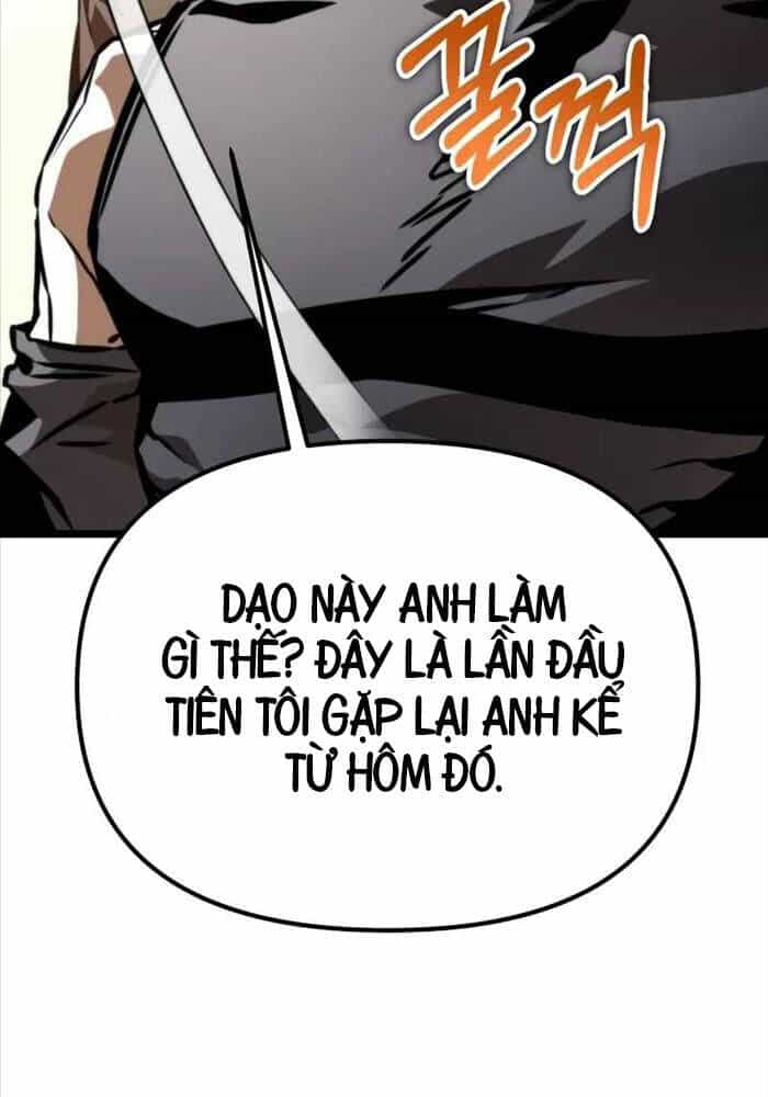Chiến Binh Hồi Quy - Chương 54 - ảnh 53
