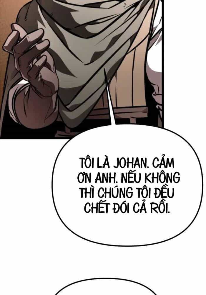 Chiến Binh Hồi Quy - Chương 54 - ảnh 55