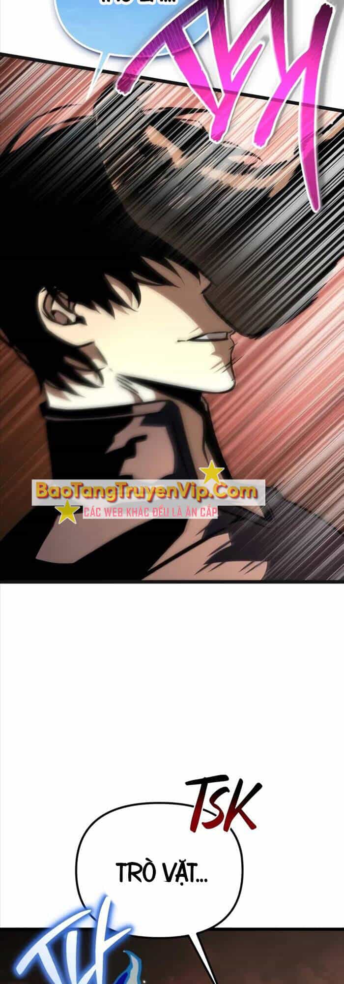 Chiến Binh Hồi Quy - Chương 55 - ảnh 5