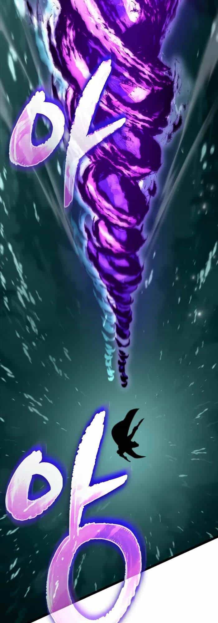 Chiến Binh Hồi Quy - Chương 55 - ảnh 83