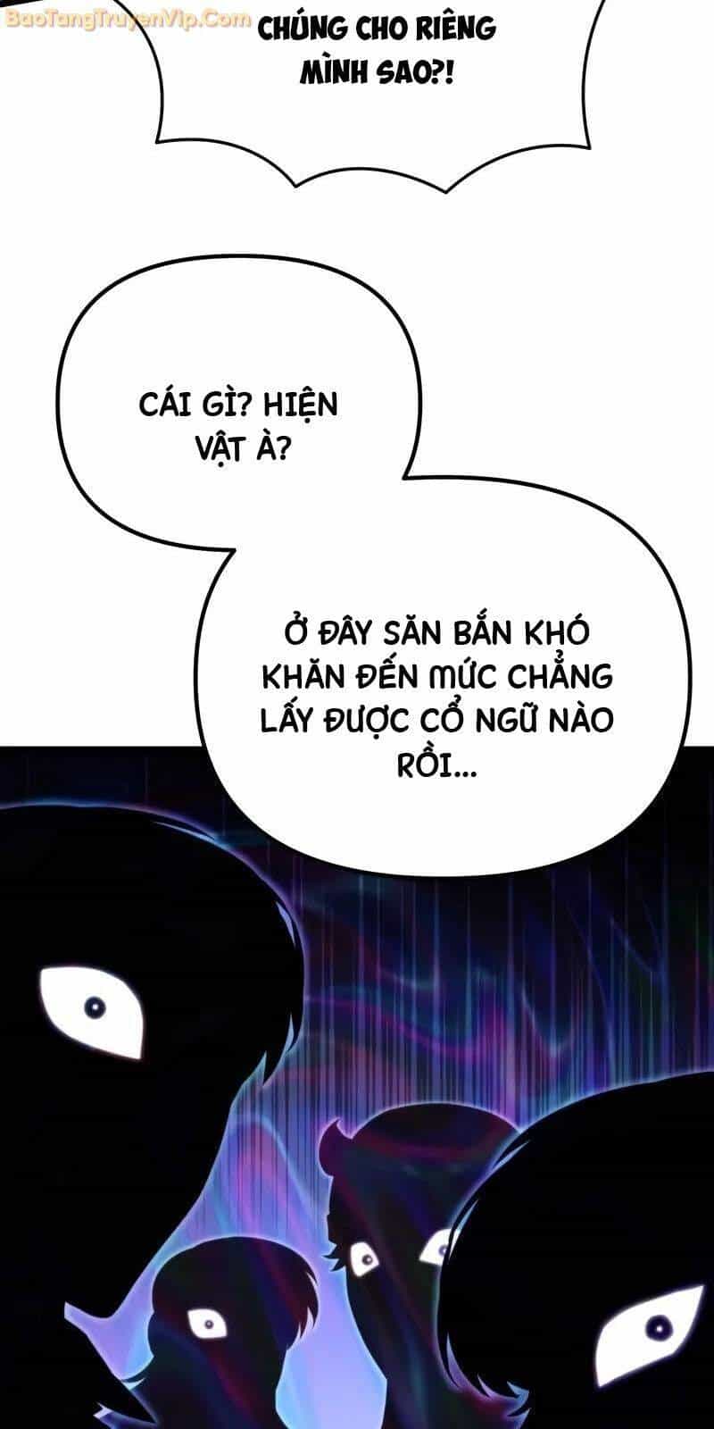 Chiến Binh Hồi Quy - Chương 61 - ảnh 41