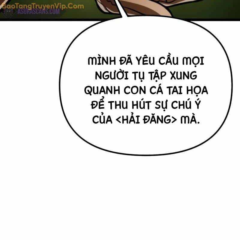 Chiến Binh Hồi Quy - Chương 61 - ảnh 54