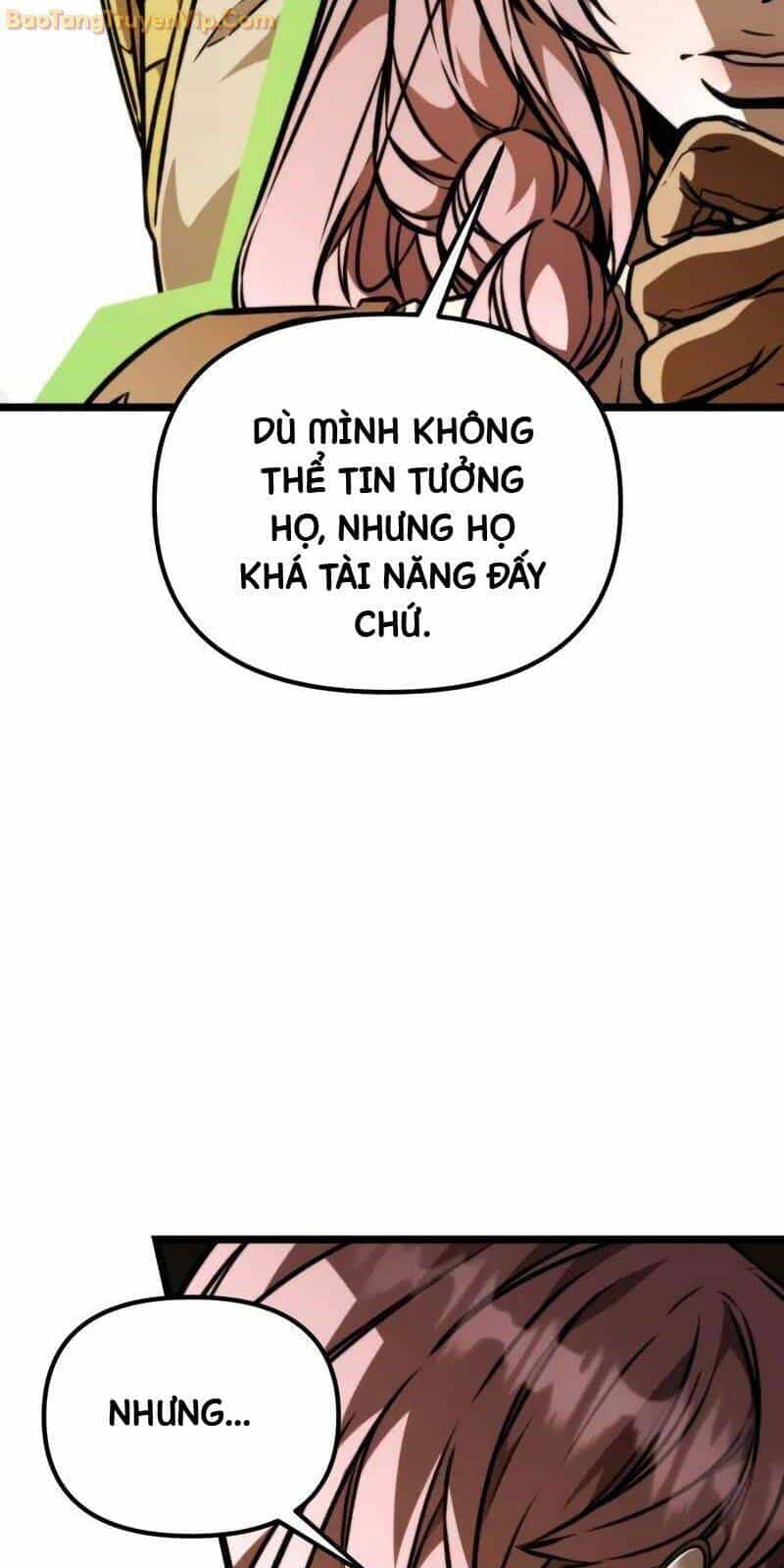 Chiến Binh Hồi Quy - Chương 61 - ảnh 58