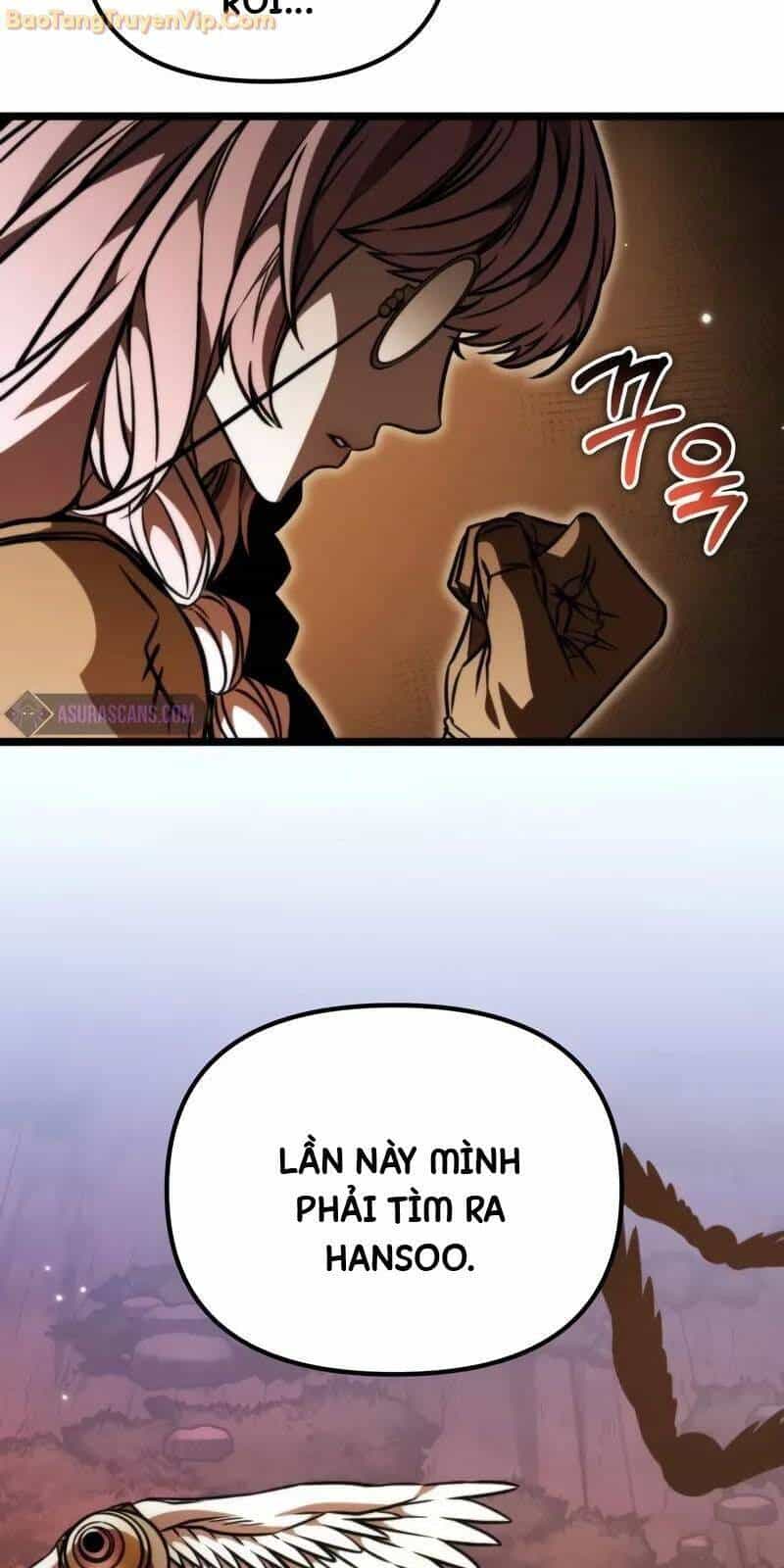 Chiến Binh Hồi Quy - Chương 61 - ảnh 69