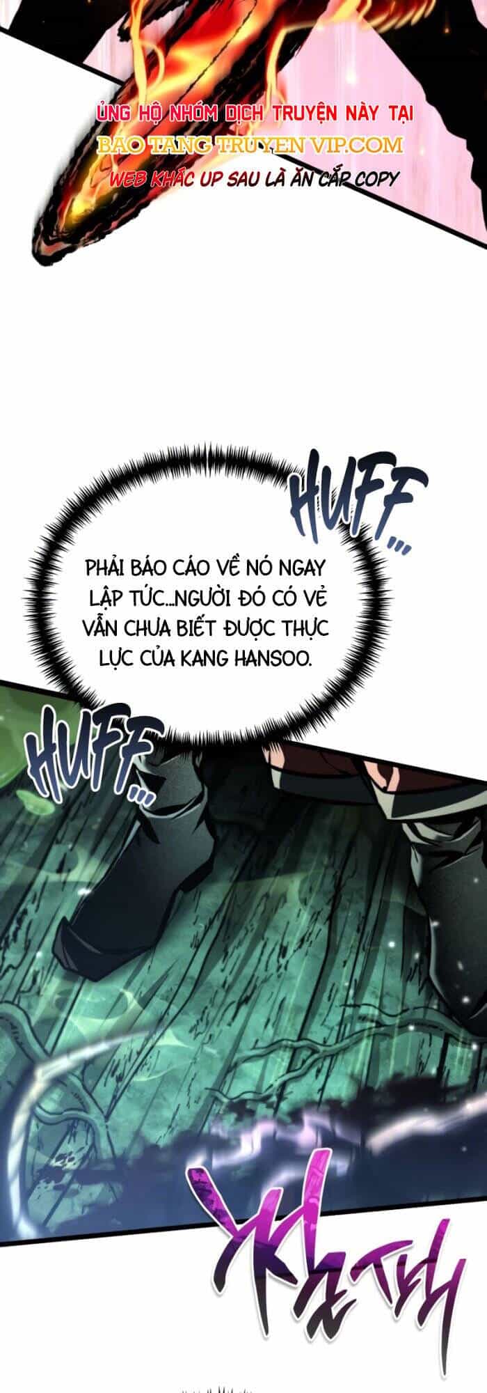Chiến Binh Hồi Quy - Chương 65 - ảnh 9