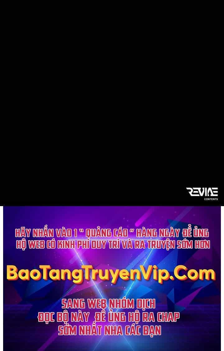 Chiến Binh Hồi Quy - Chương 6 - ảnh 110