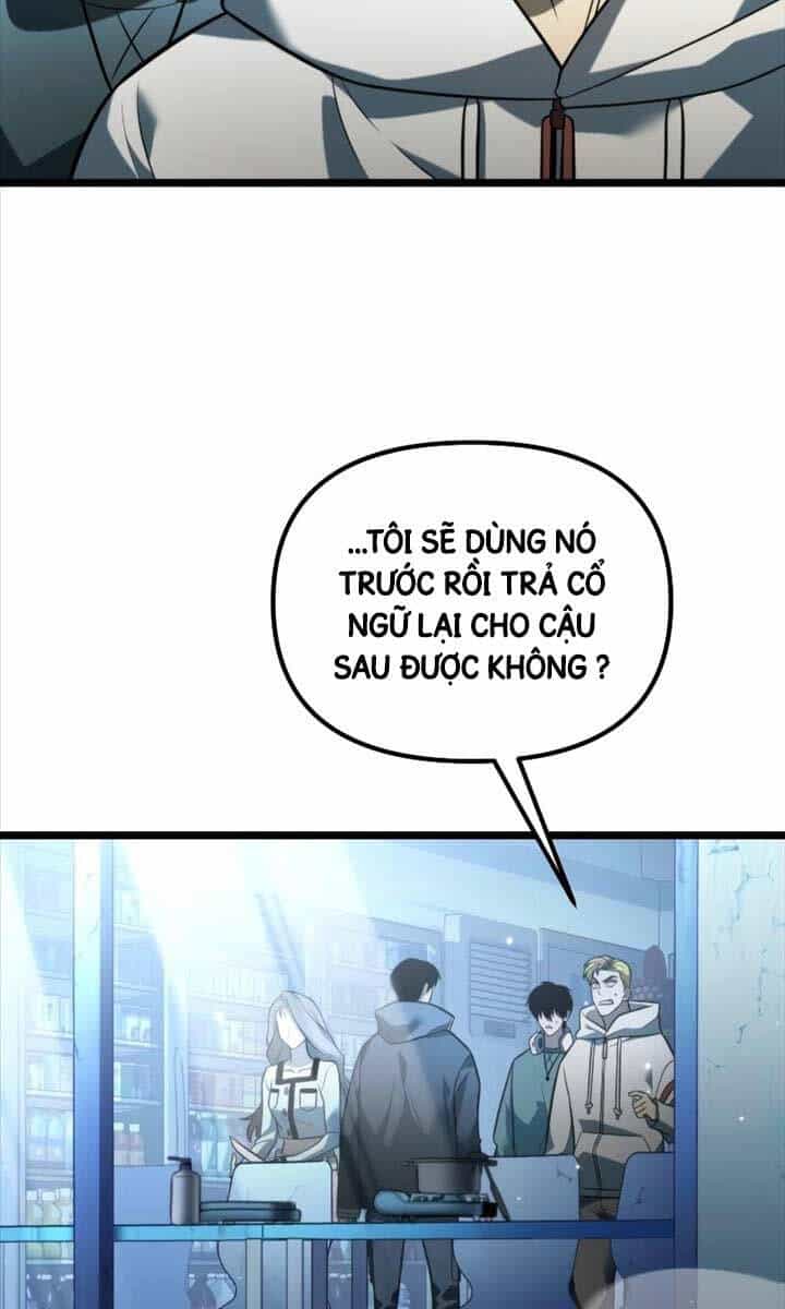 Chiến Binh Hồi Quy - Chương 6 - ảnh 50