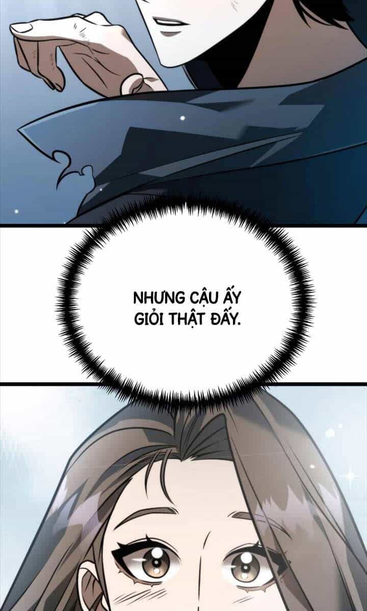 Chiến Binh Hồi Quy - Chương 6 - ảnh 61