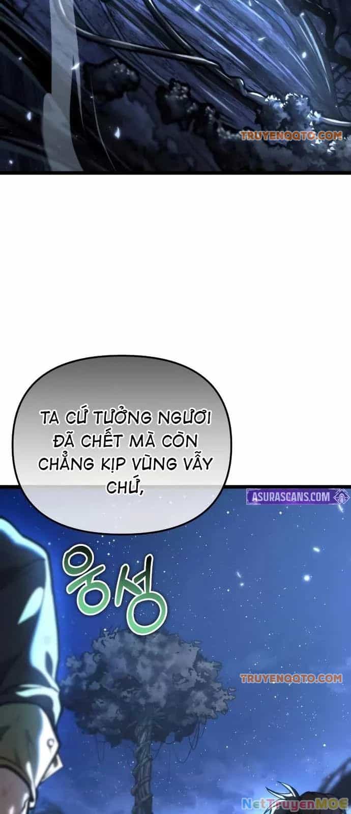Chiến Binh Hồi Quy - Chương 72 - ảnh 50