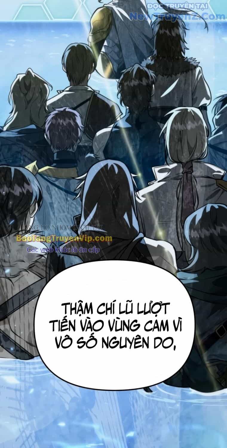 Chiến Binh Hồi Quy - Chương 78 - ảnh 11