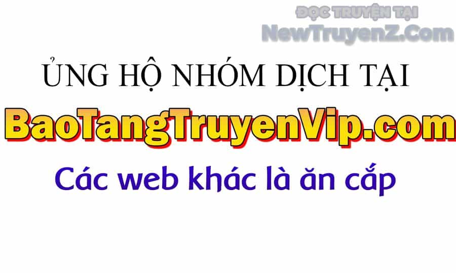 Chiến Binh Hồi Quy - Chương 78 - ảnh 20