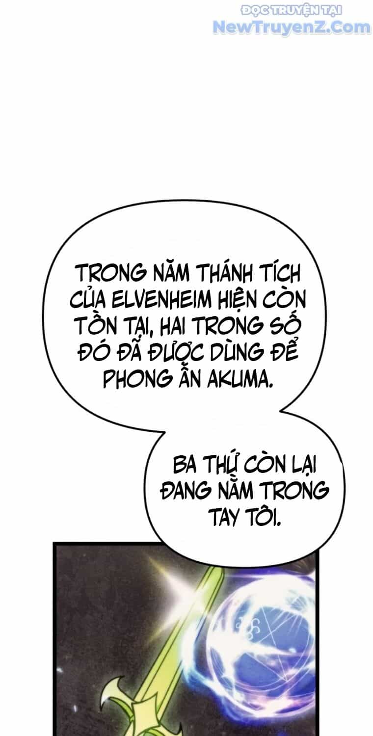 Chiến Binh Hồi Quy - Chương 78 - ảnh 43