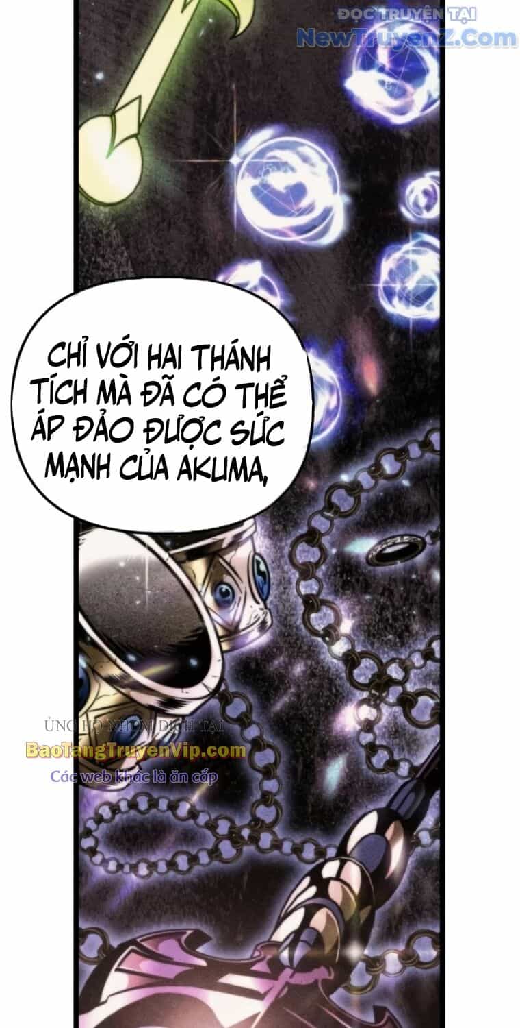 Chiến Binh Hồi Quy - Chương 78 - ảnh 44