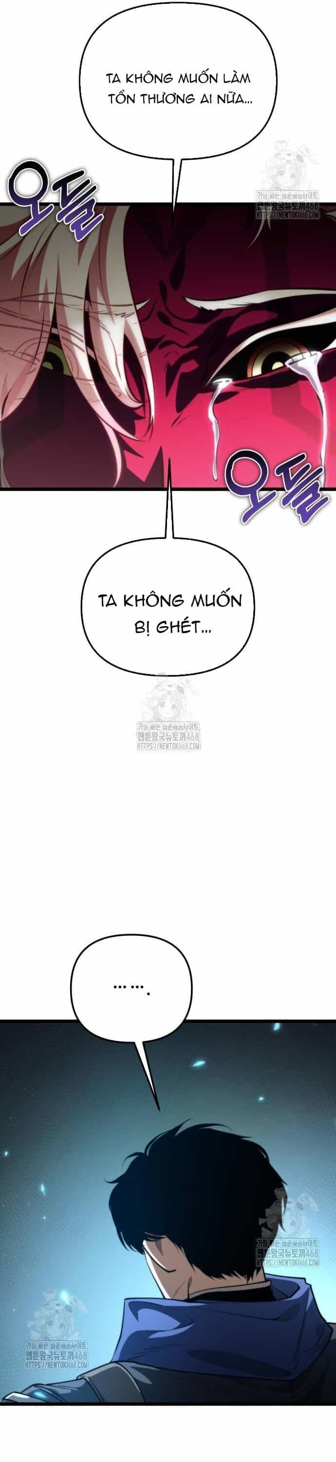 Chiến Binh Hồi Quy - Chương 85 - ảnh 12