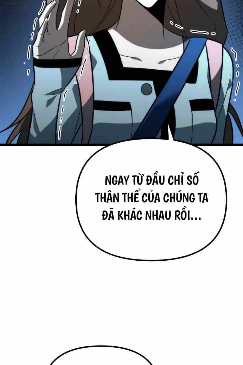 Chiến Binh Hồi Quy - Chương 8 - ảnh 57