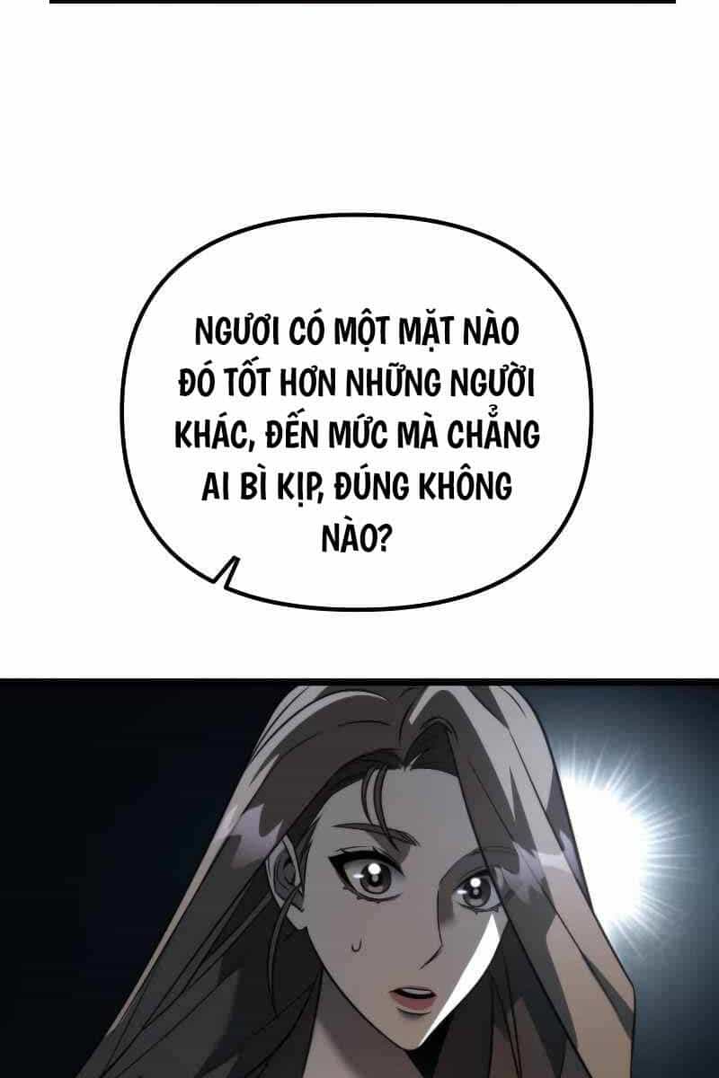 Chiến Binh Hồi Quy - Chương 8 - ảnh 66