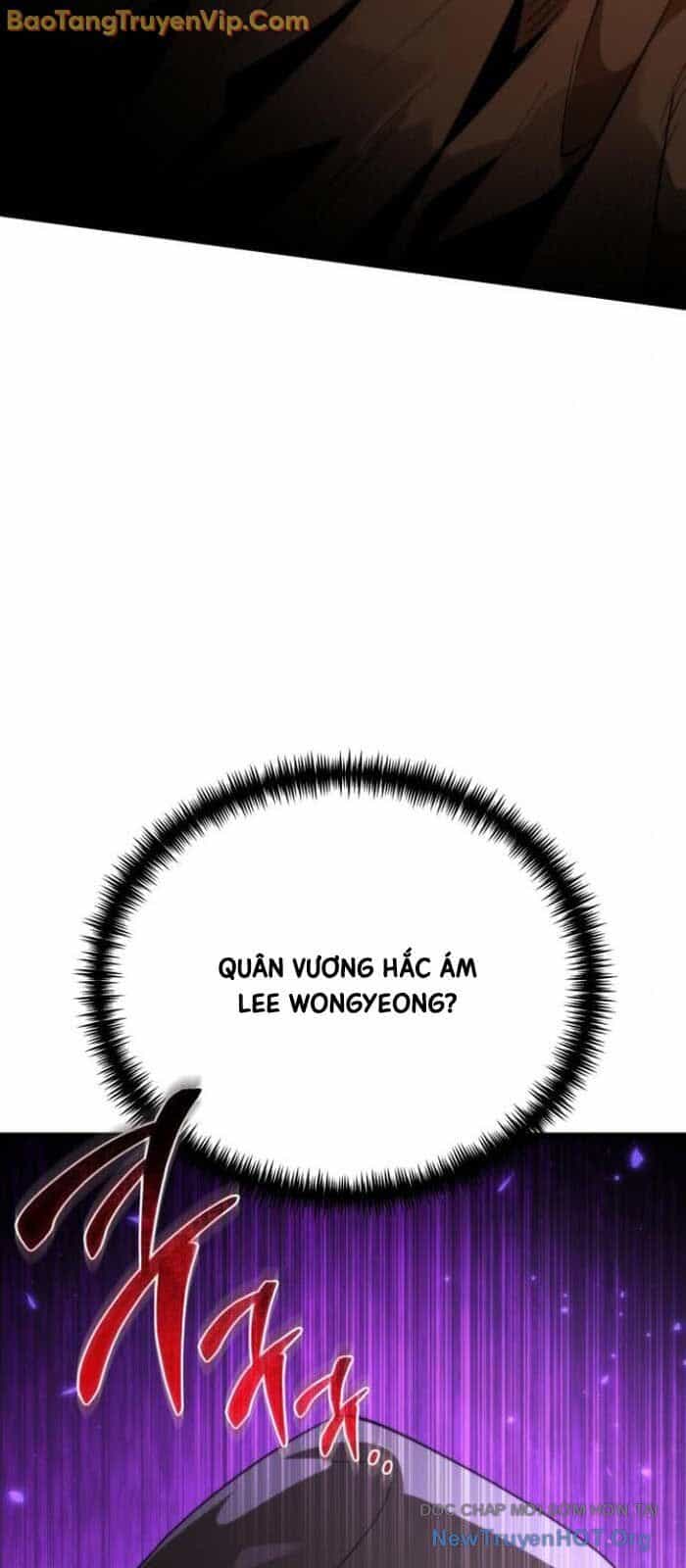 Chiến Binh Hồi Quy - Chương 87 - ảnh 70