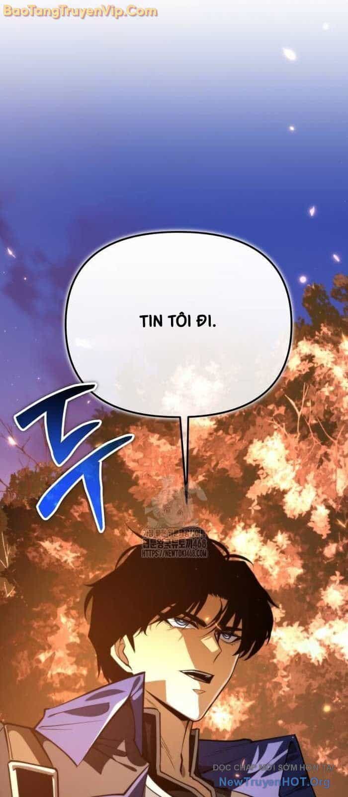 Chiến Binh Hồi Quy - Chương 88 - ảnh 110
