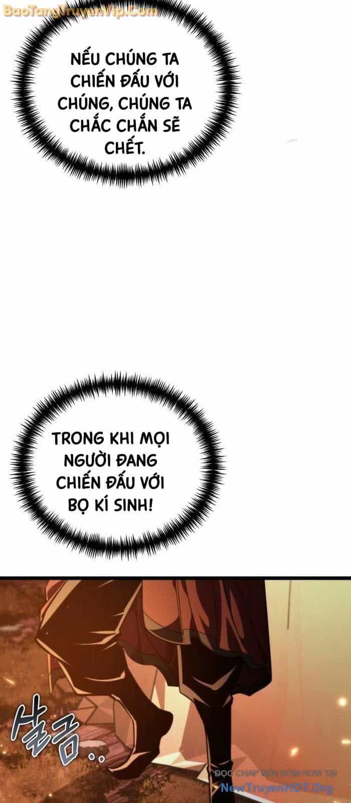 Chiến Binh Hồi Quy - Chương 88 - ảnh 31