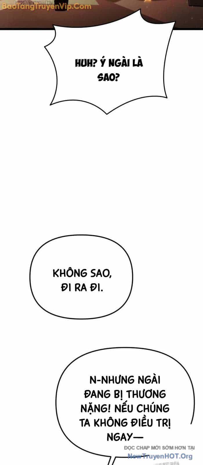 Chiến Binh Hồi Quy - Chương 88 - ảnh 46