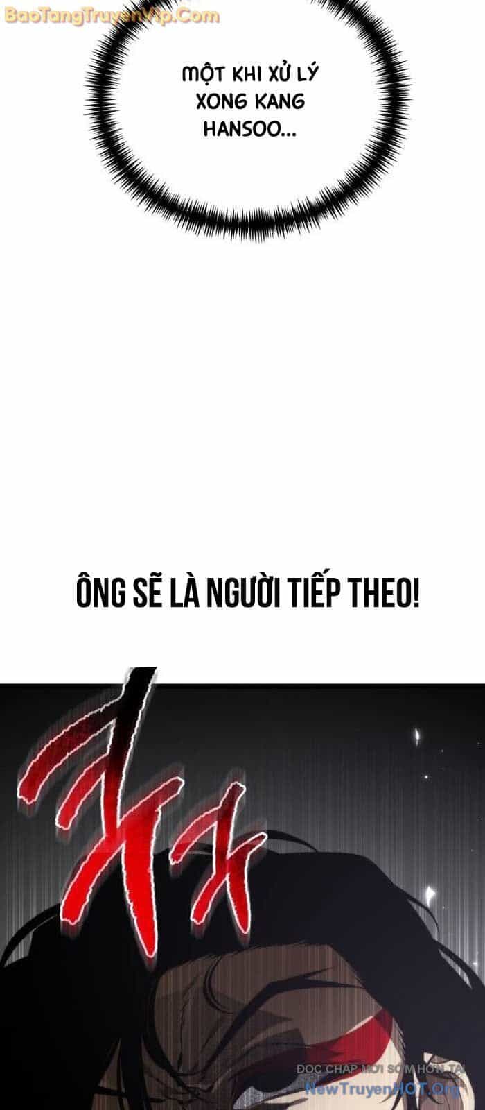 Chiến Binh Hồi Quy - Chương 88 - ảnh 68