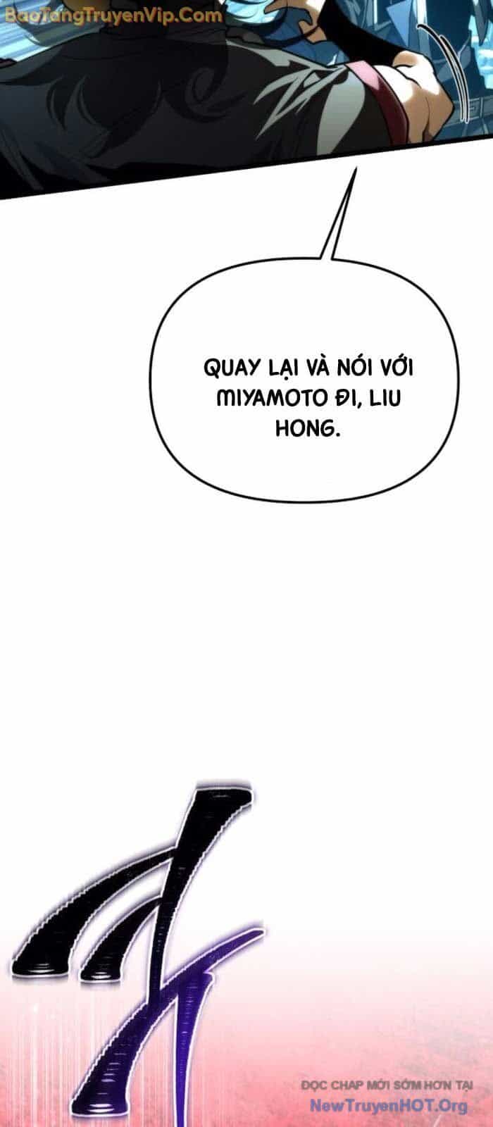 Chiến Binh Hồi Quy - Chương 90 - ảnh 101