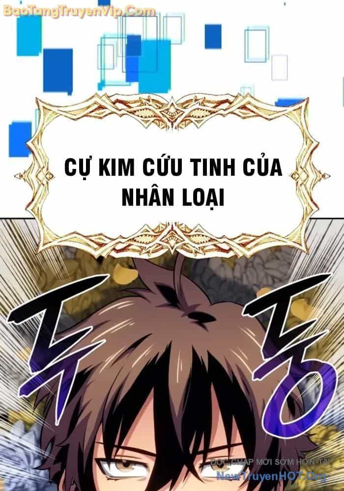 Chiến Binh Máu Lạnh - Chương 1 - ảnh 132