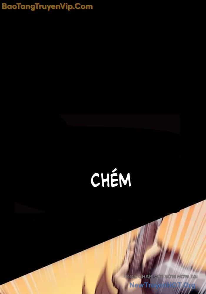 Chiến Binh Máu Lạnh - Chương 1 - ảnh 21