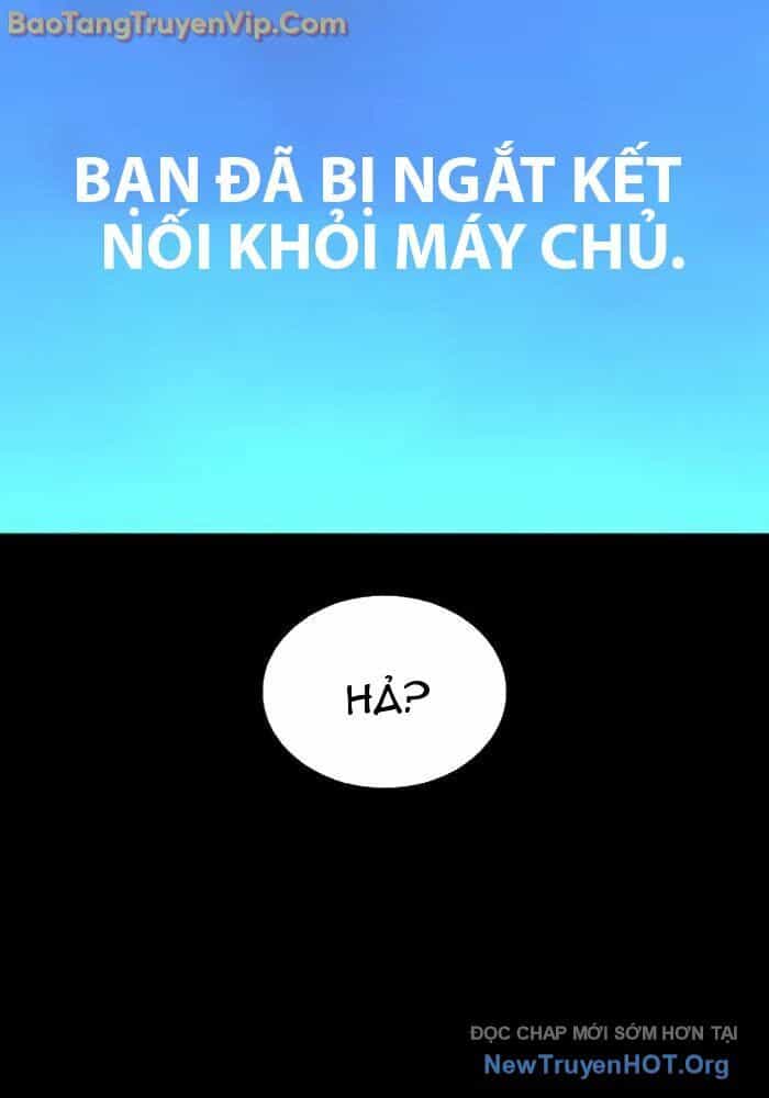 Chiến Binh Máu Lạnh - Chương 1 - ảnh 26