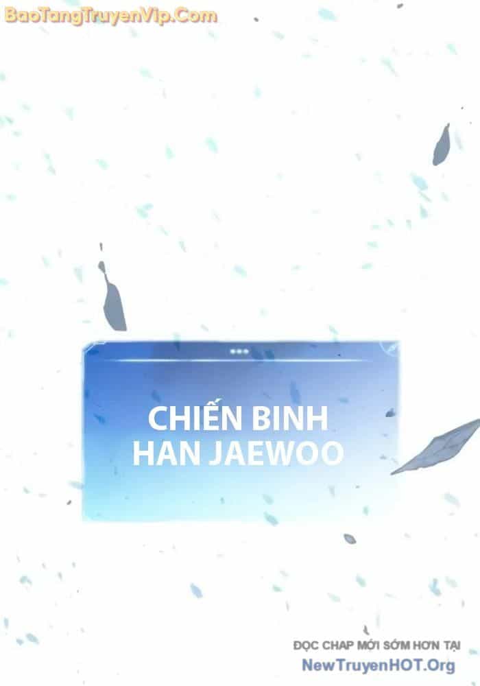 Chiến Binh Máu Lạnh - Chương 1 - ảnh 34
